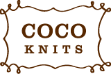 cocoknits-logo-home
